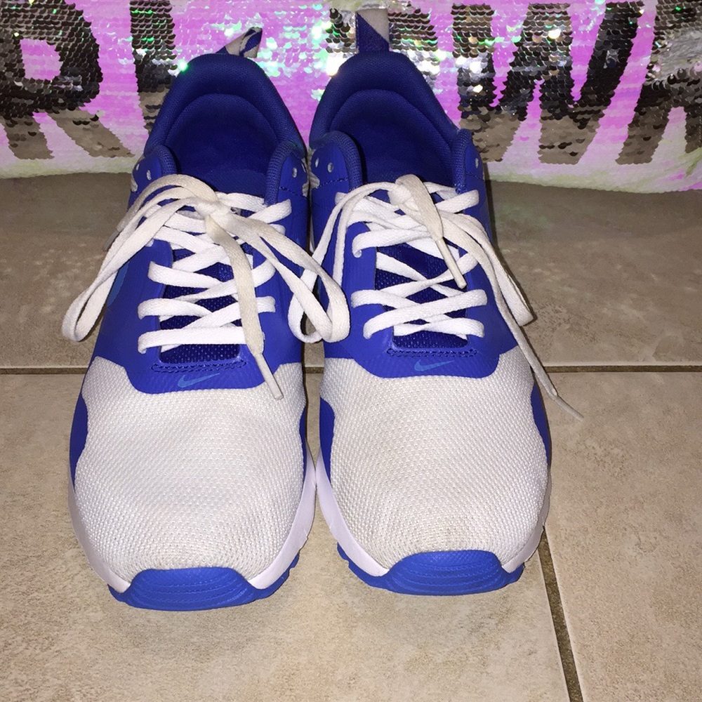 Nike Airmax